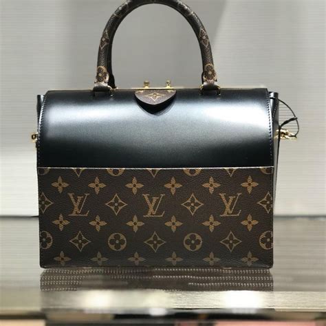 lv speedy doctor australia|Speedy .